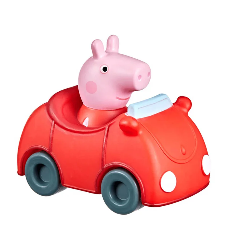 maziply21900040
