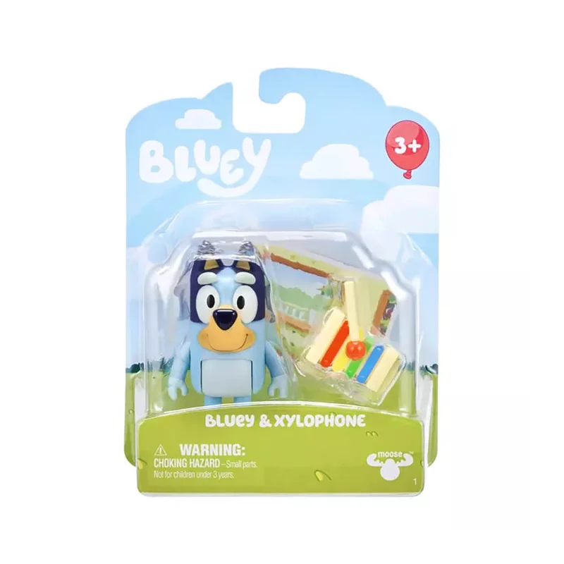 maziply21900813