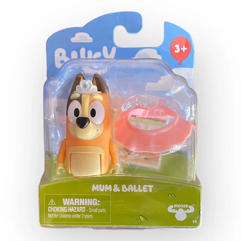 maziply21900826