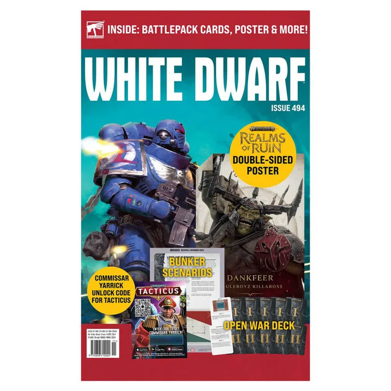 maziply21901621