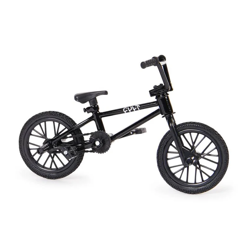 maziply21901706