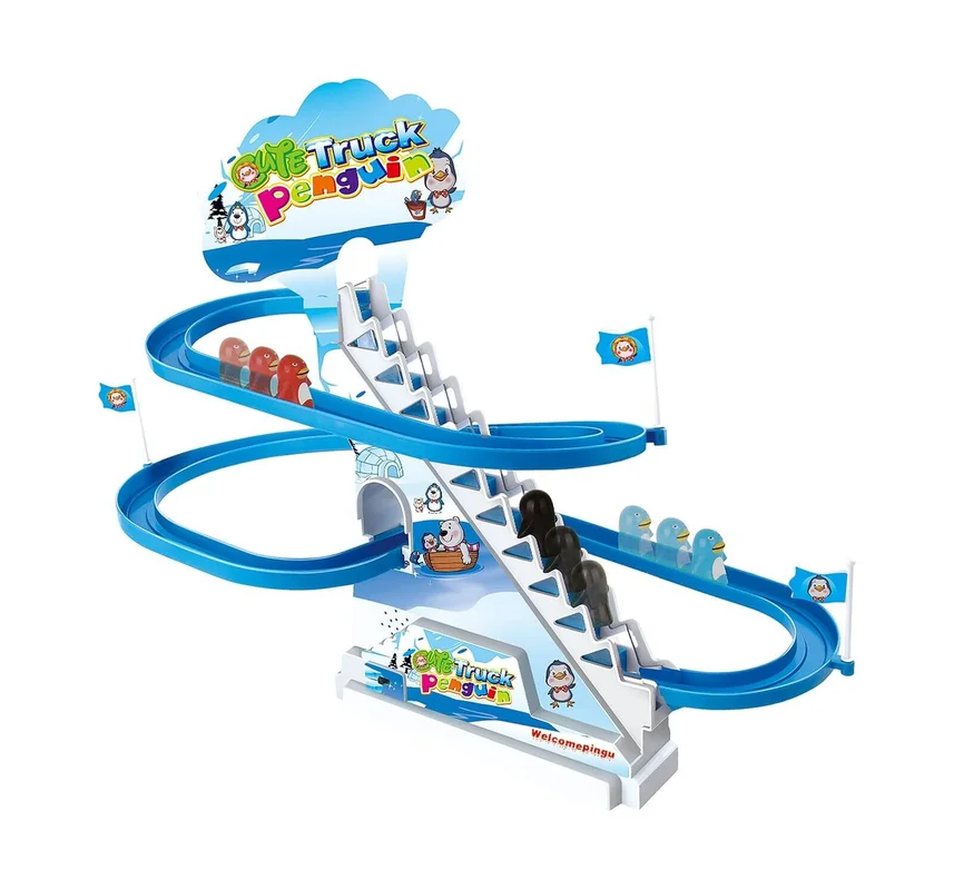 maziply21904203