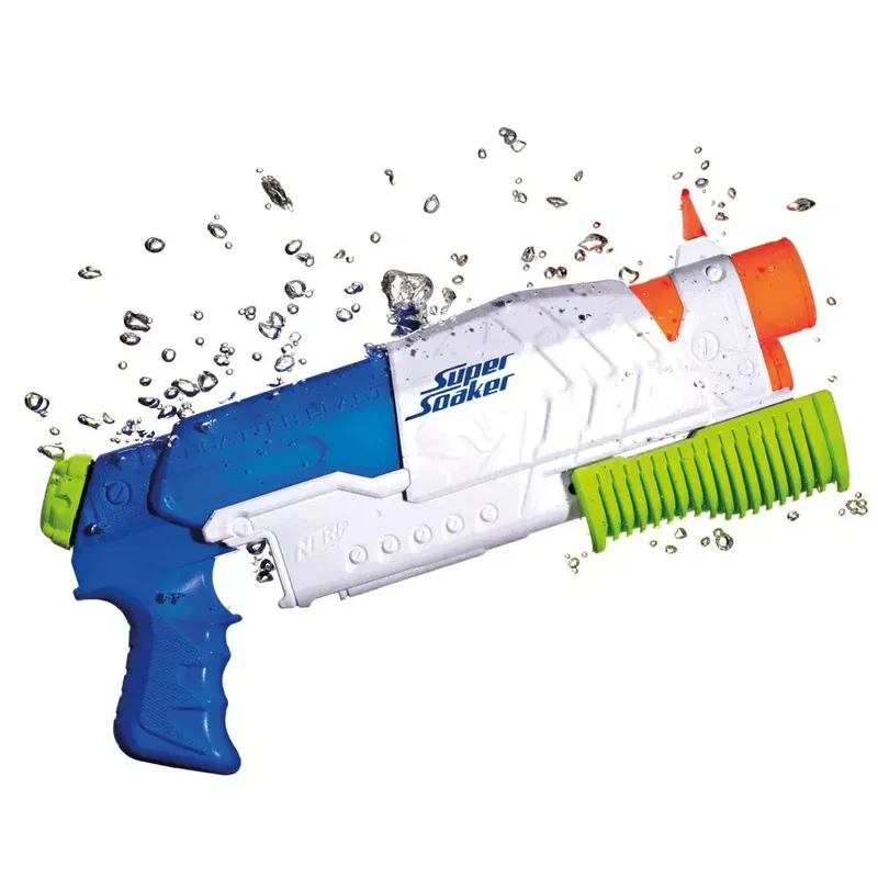 maziply21905278