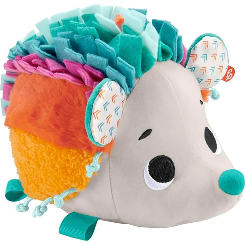 maziply21905400