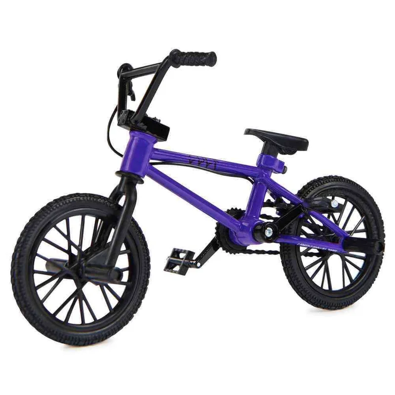 maziply21906016