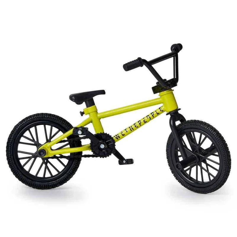 maziply21906032