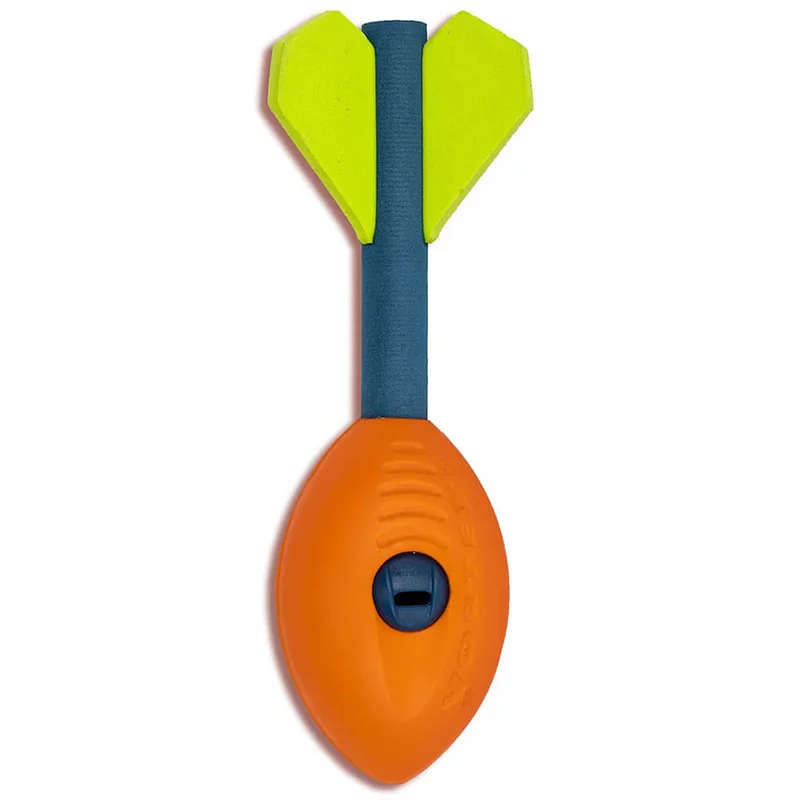 maziply21906277