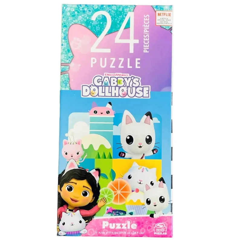 maziply21914509