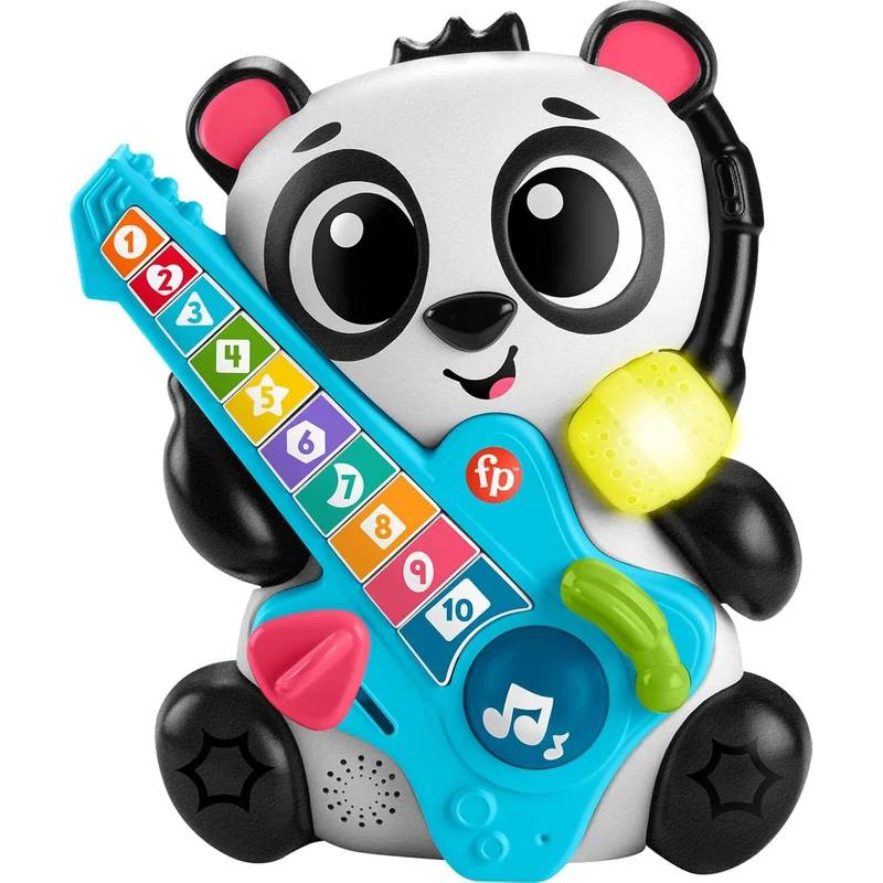maziply21922964