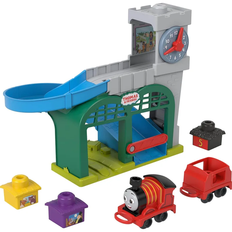 maziply21923000