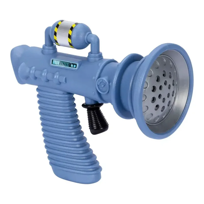 maziply21923956