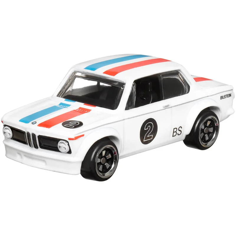 maziply21925004