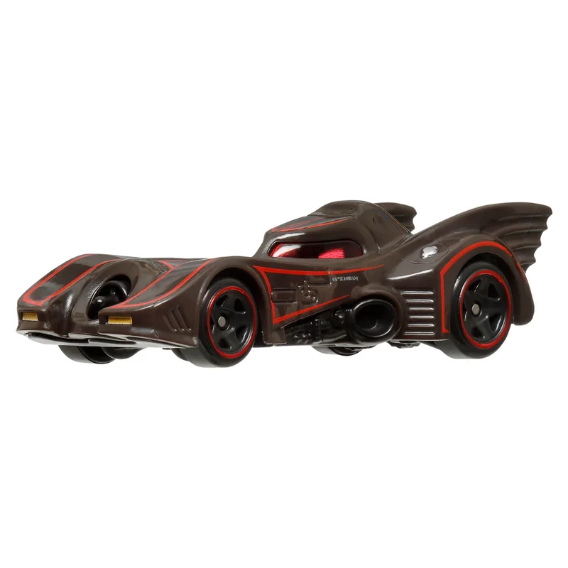 maziply21925065
