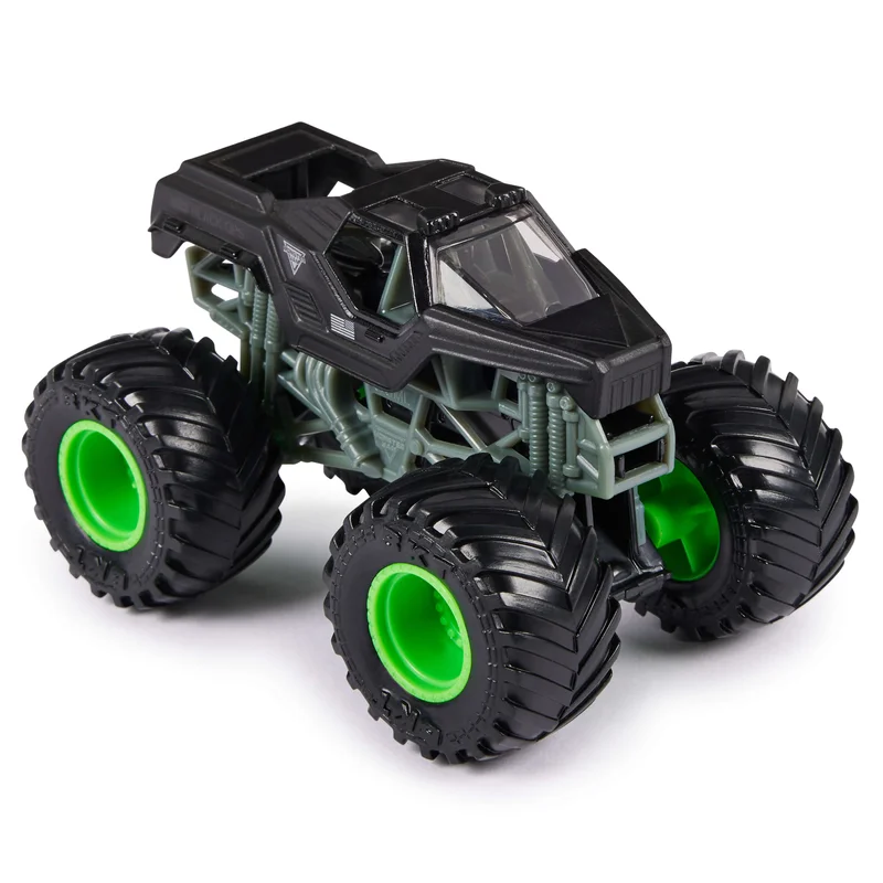 maziply21926950