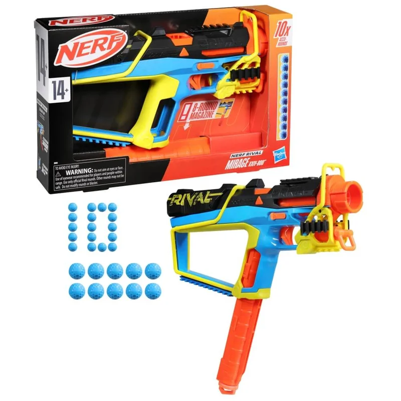 maziply21928360