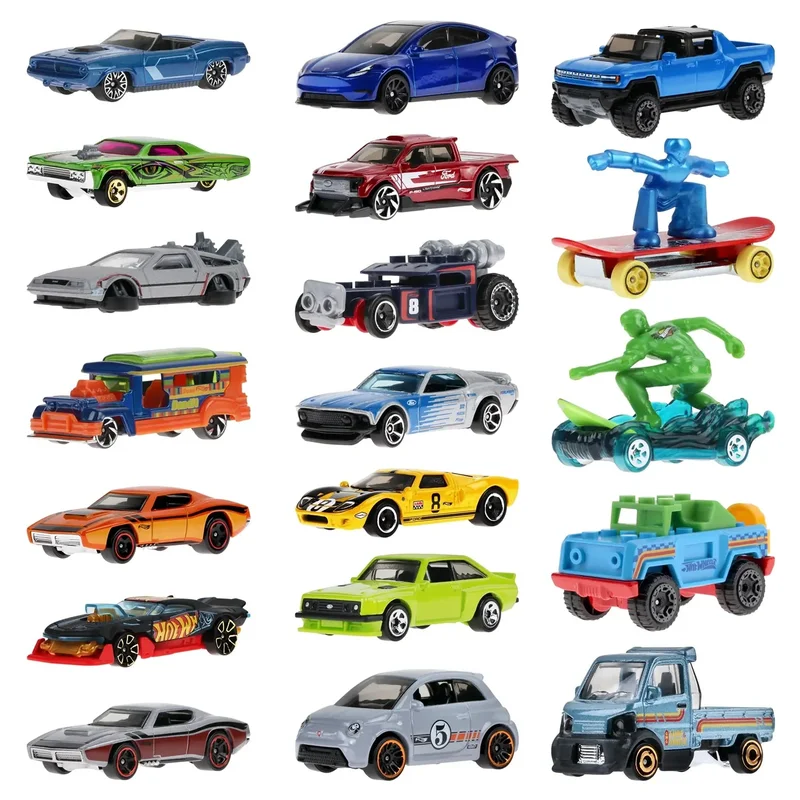 maziply21929440