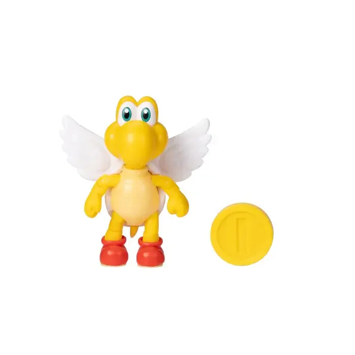 maziply21933001