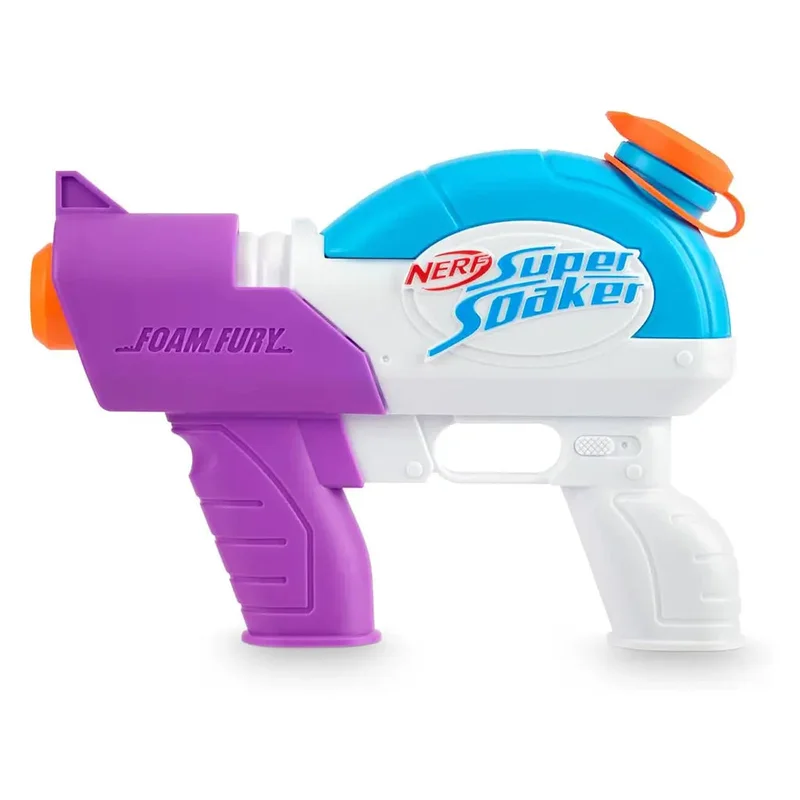 maziply21935070