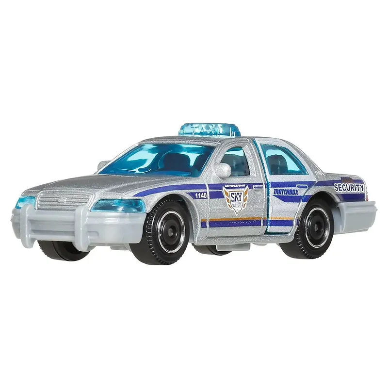 maziply21941027