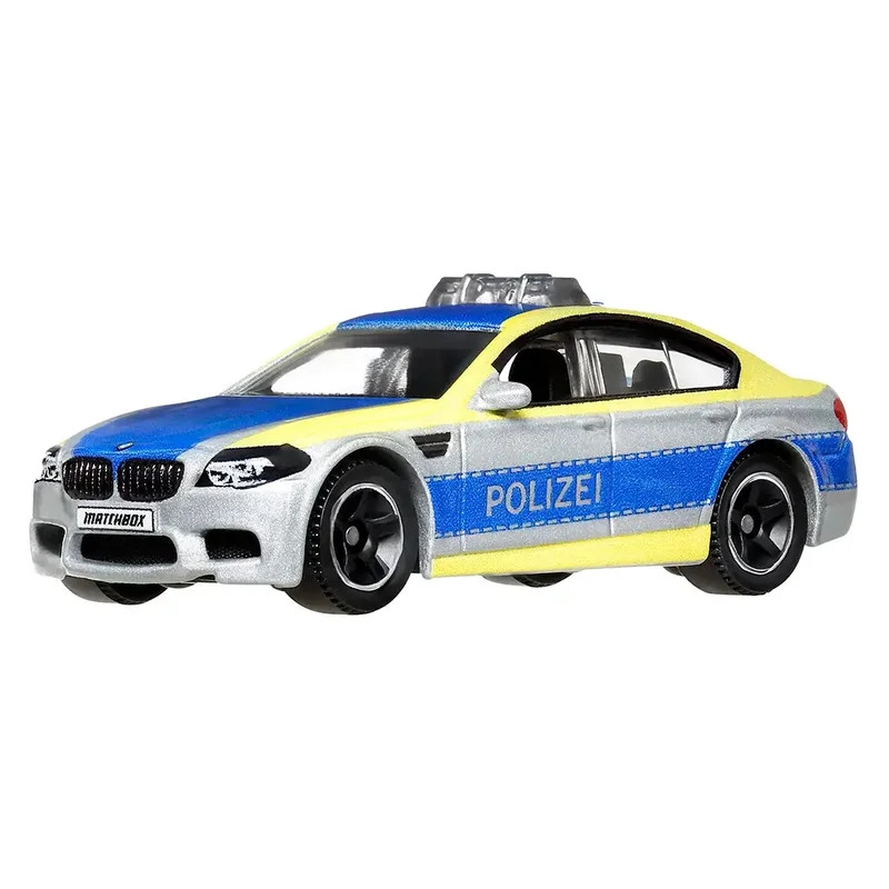 maziply21941215