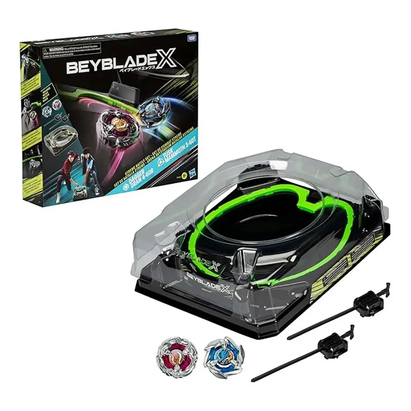 maziply21949515