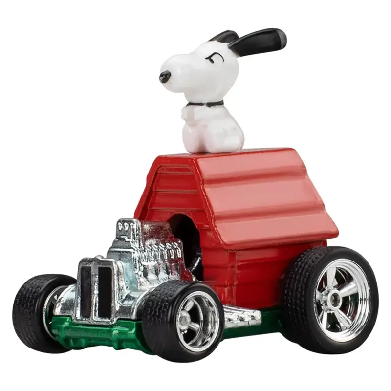 maziply21950078