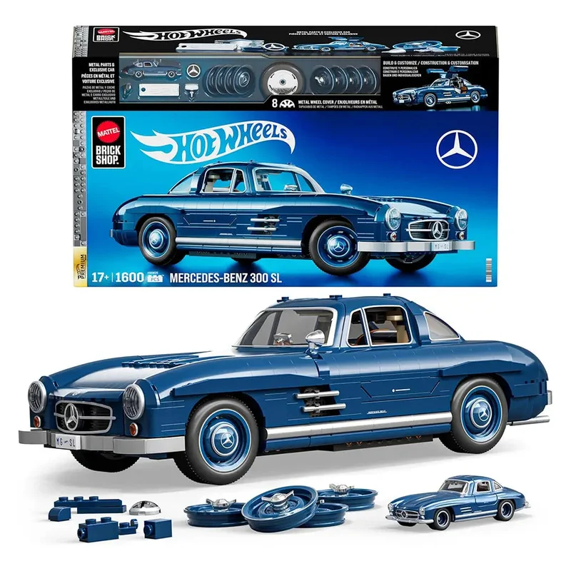 maziply21950289