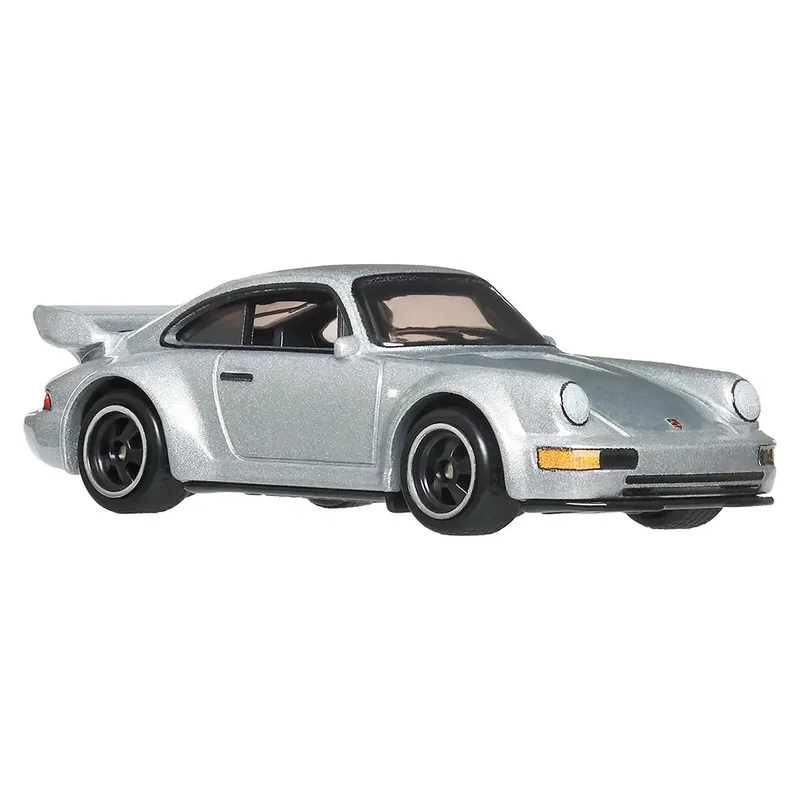 maziply21950528