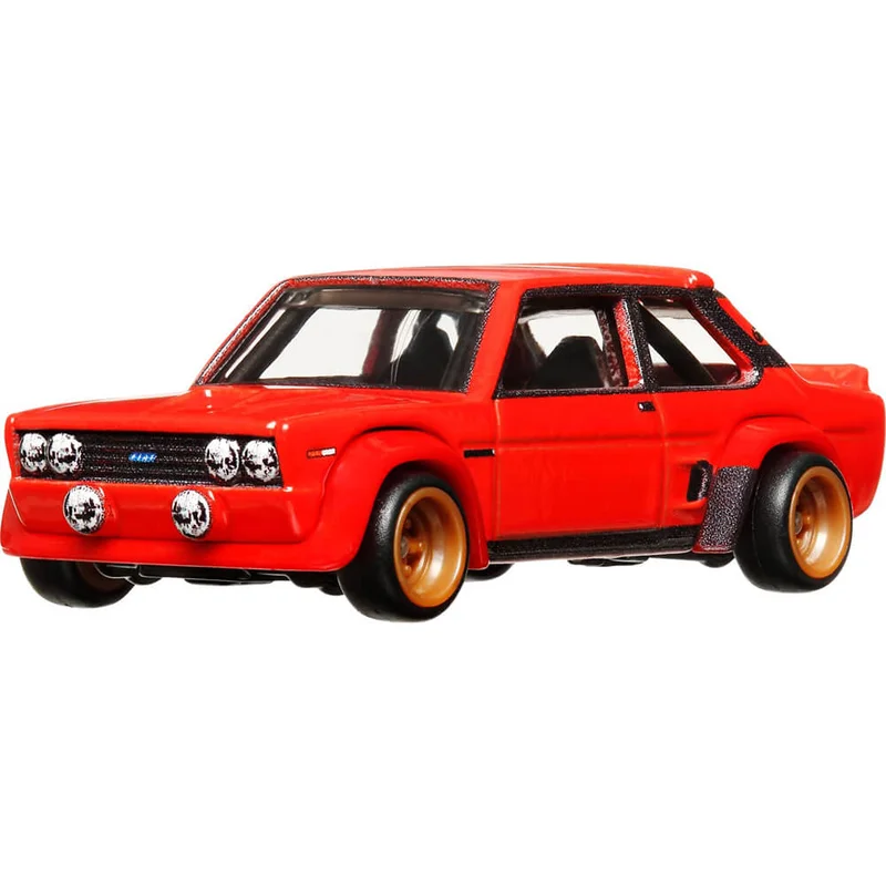 maziply22078368