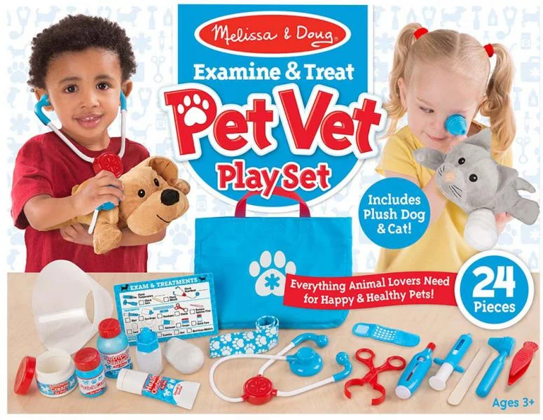 monkeyfishtoys1908681