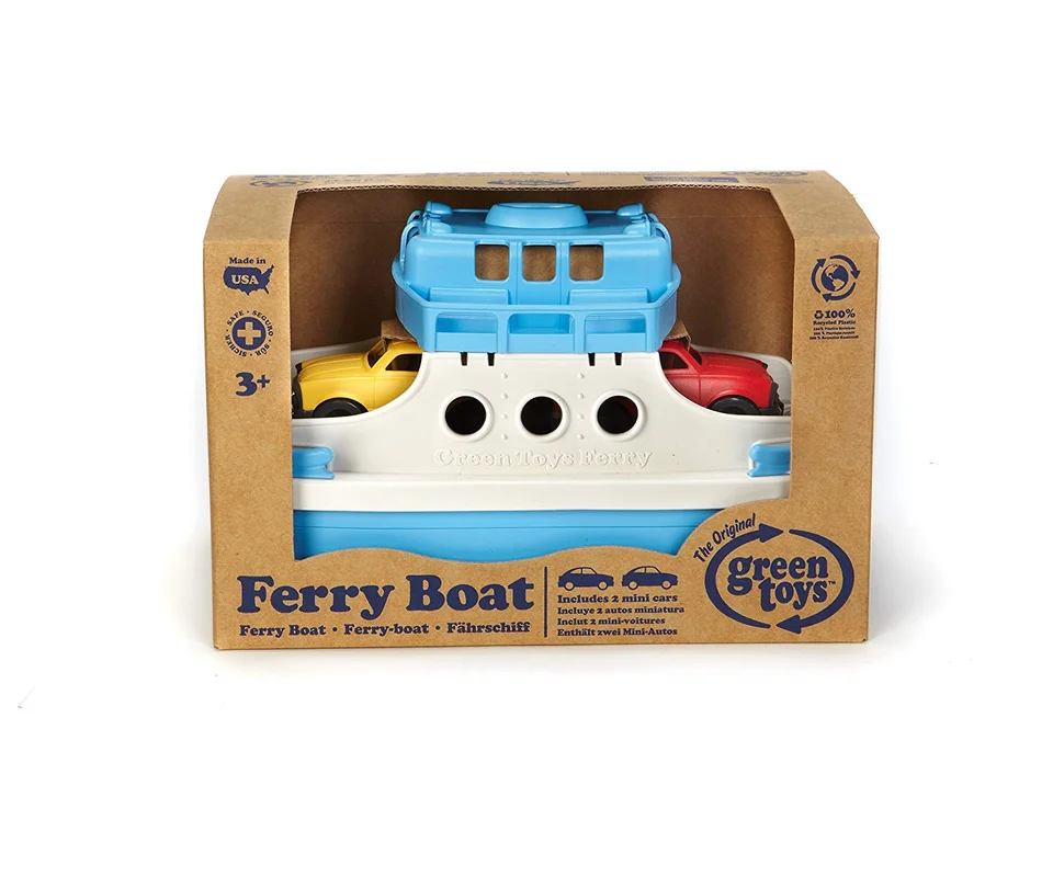 monkeyfishtoys1908769