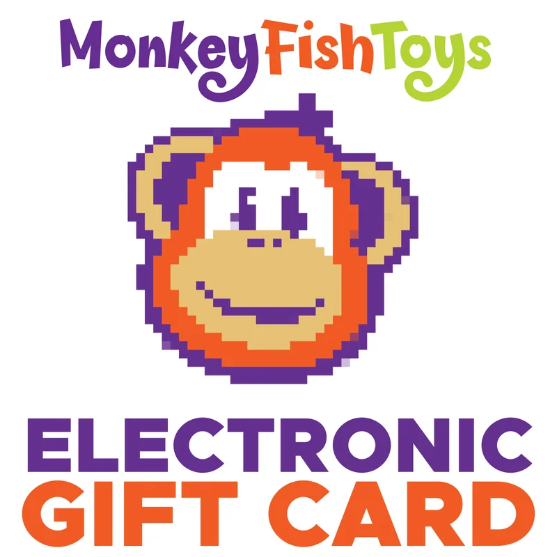 monkeyfishtoys1909625
