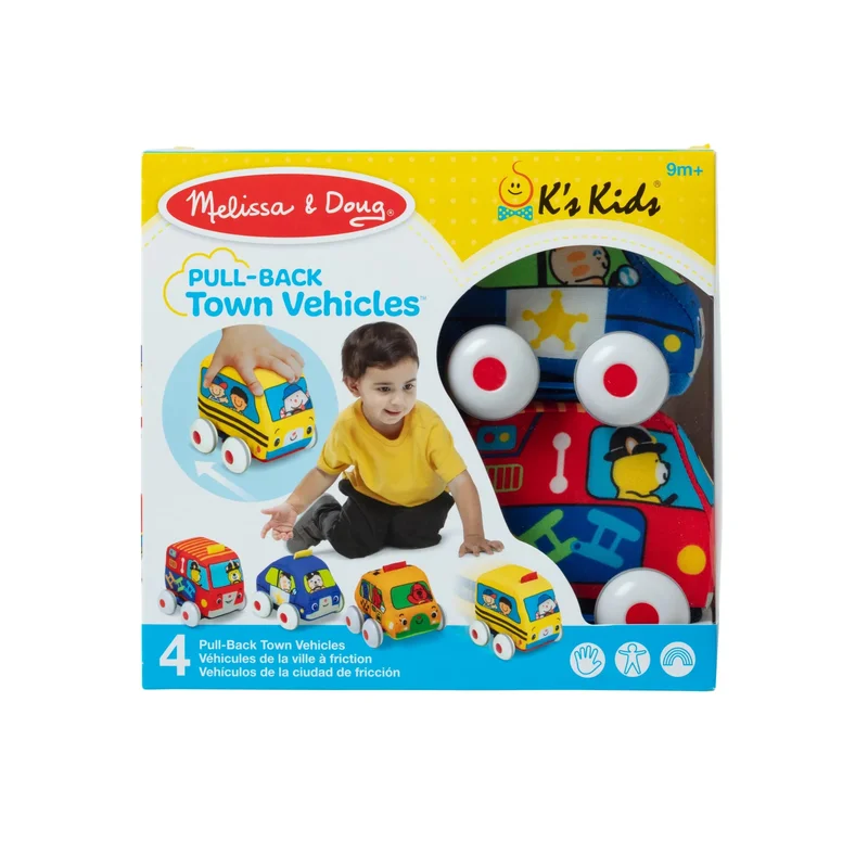 monkeyfishtoys1911327