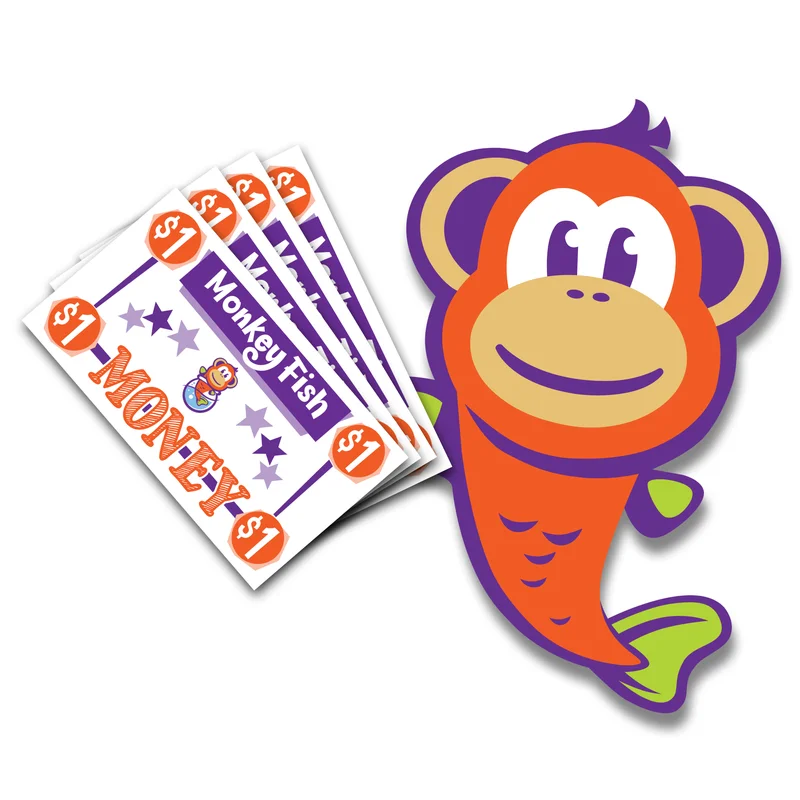 monkeyfishtoys1911387