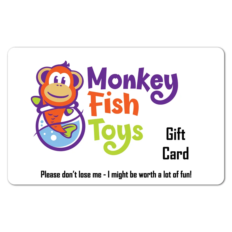 monkeyfishtoys1911520