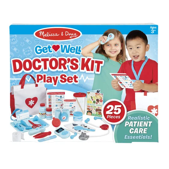 monkeyfishtoys1911791
