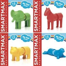 monkeyfishtoys1911809