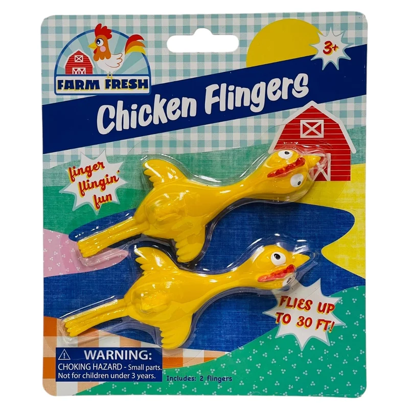 monkeyfishtoys1912169