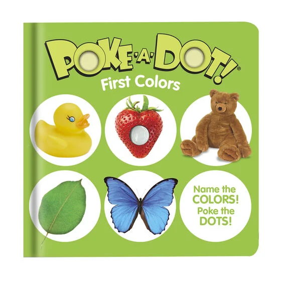 monkeyfishtoys1912258