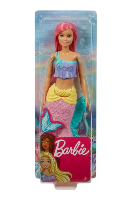monkeyfishtoys1912284