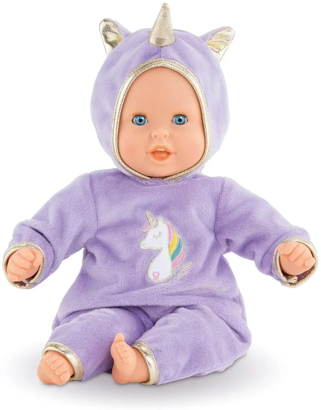 monkeyfishtoys1912778