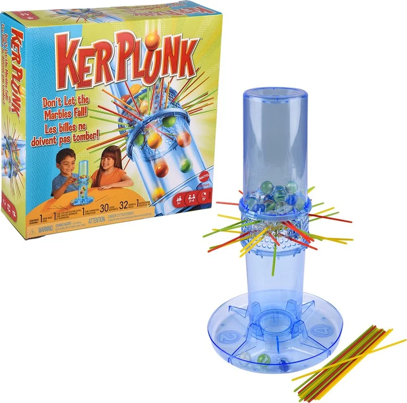 monkeyfishtoys1913018