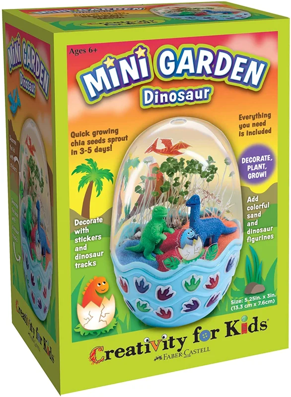 monkeyfishtoys1913206