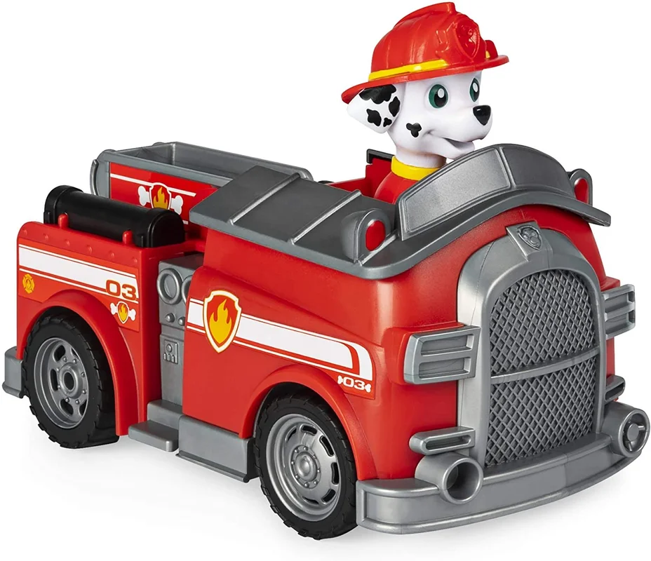 monkeyfishtoys1913221