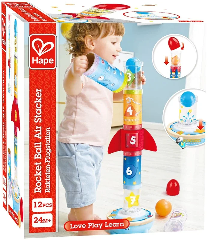 monkeyfishtoys1913233