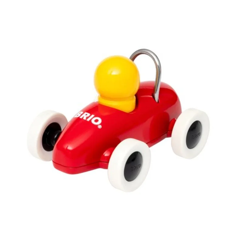 monkeyfishtoys1913623