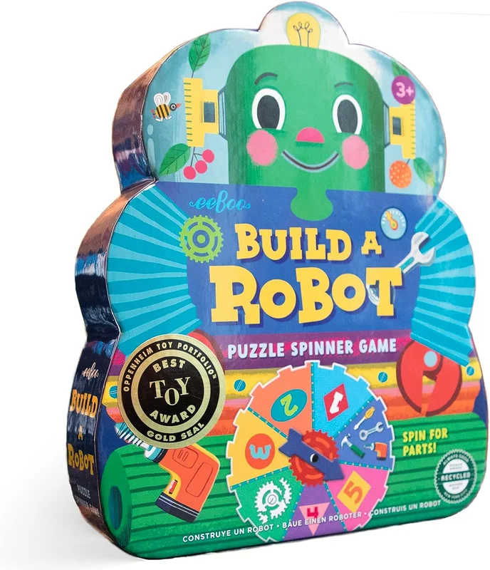 monkeyfishtoys1913743
