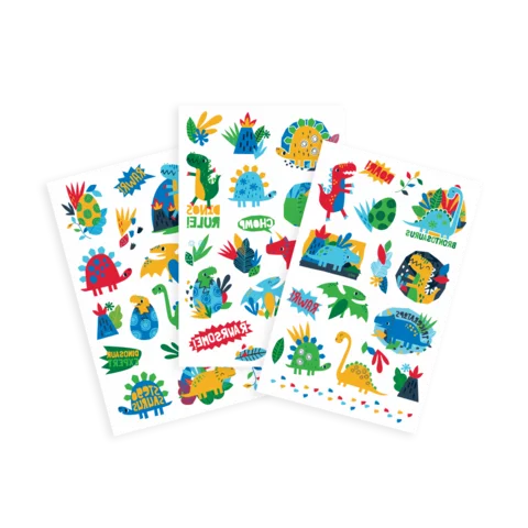 monkeyfishtoys1913946