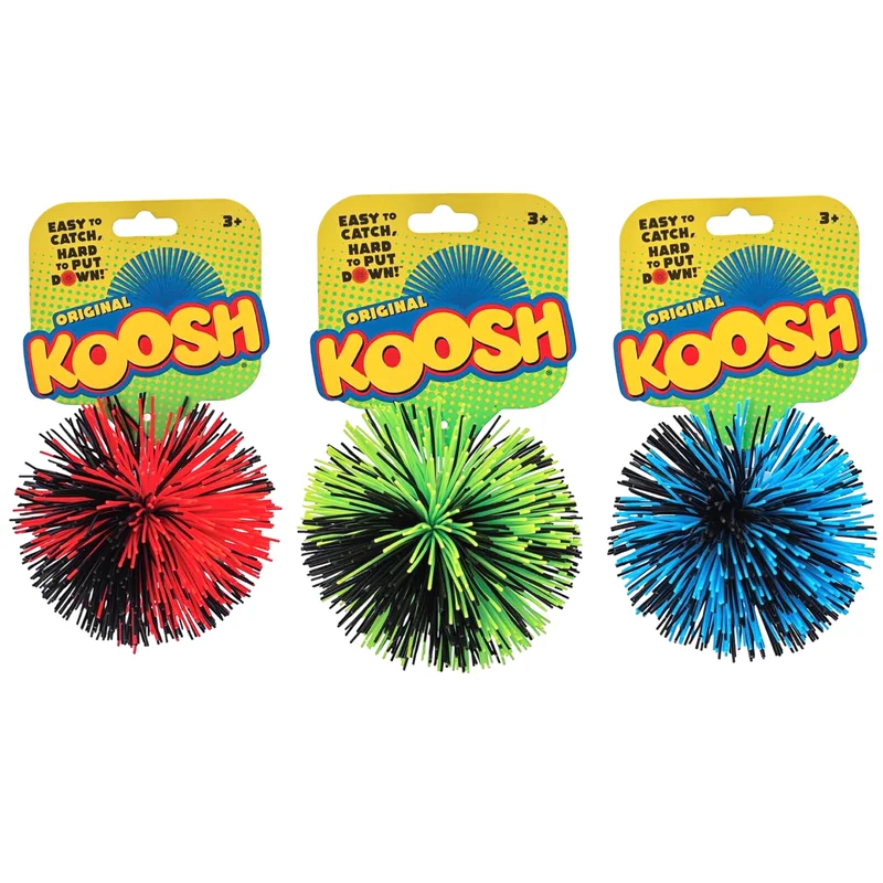 monkeyfishtoys1914214