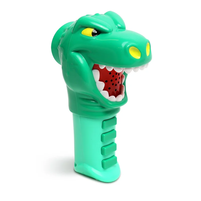 monkeyfishtoys1914315